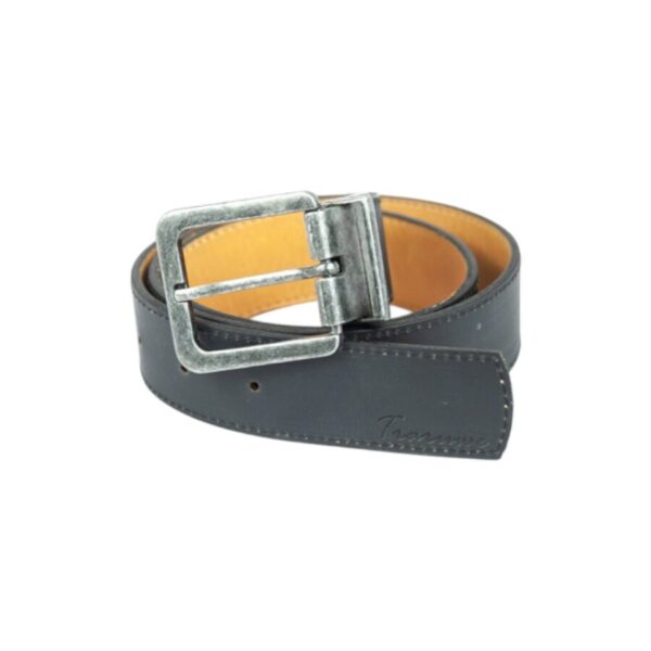 COD 01272 - Imagen 2