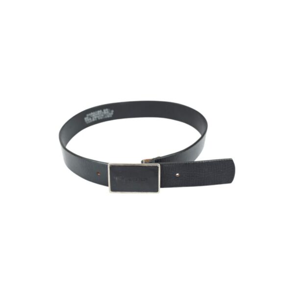 COD 01285 - Imagen 3