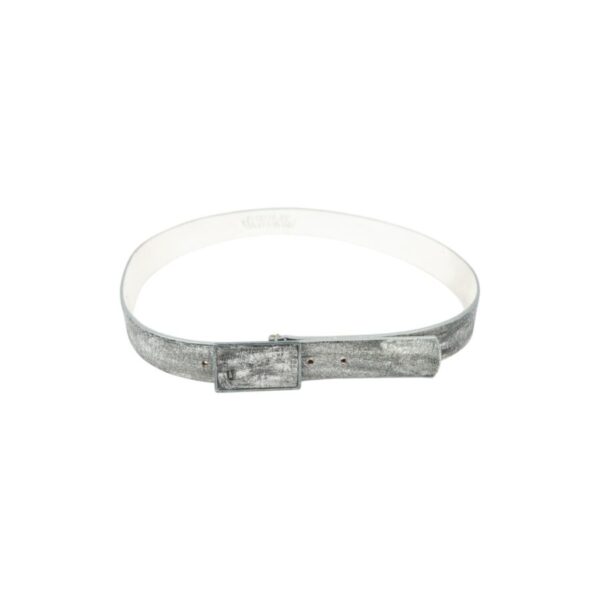 COD 01285 - Imagen 4