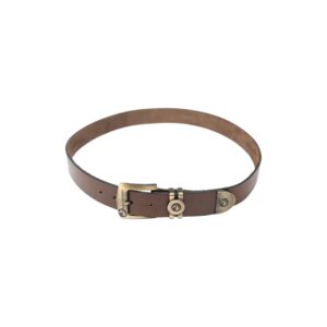 COD 5500