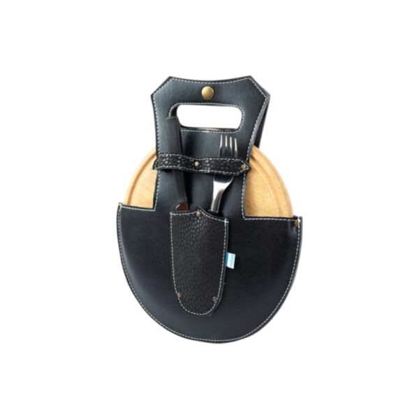 COD 6600S - Imagen 2