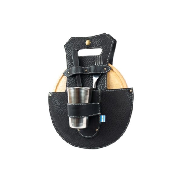 COD 6700S - Imagen 3