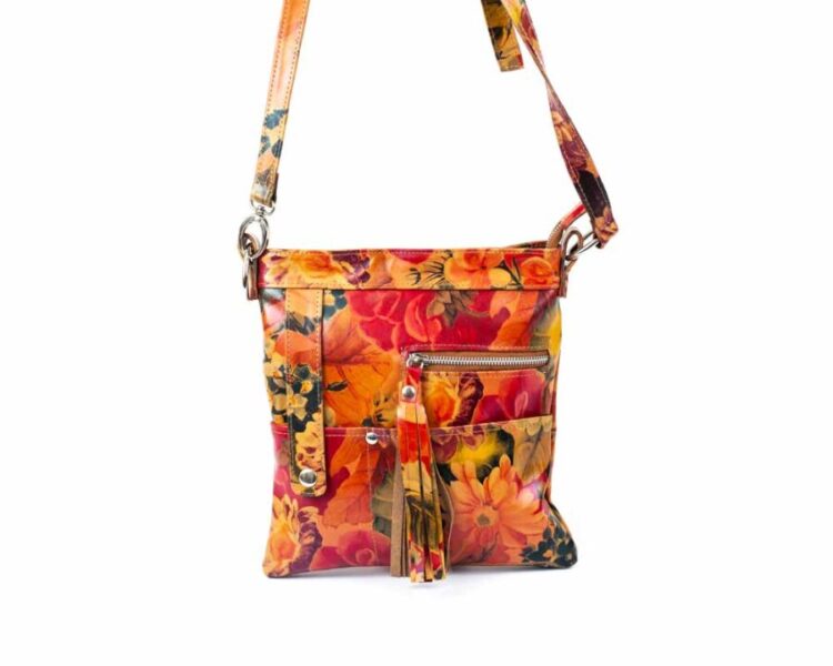 COD A02201 - Imagen 3