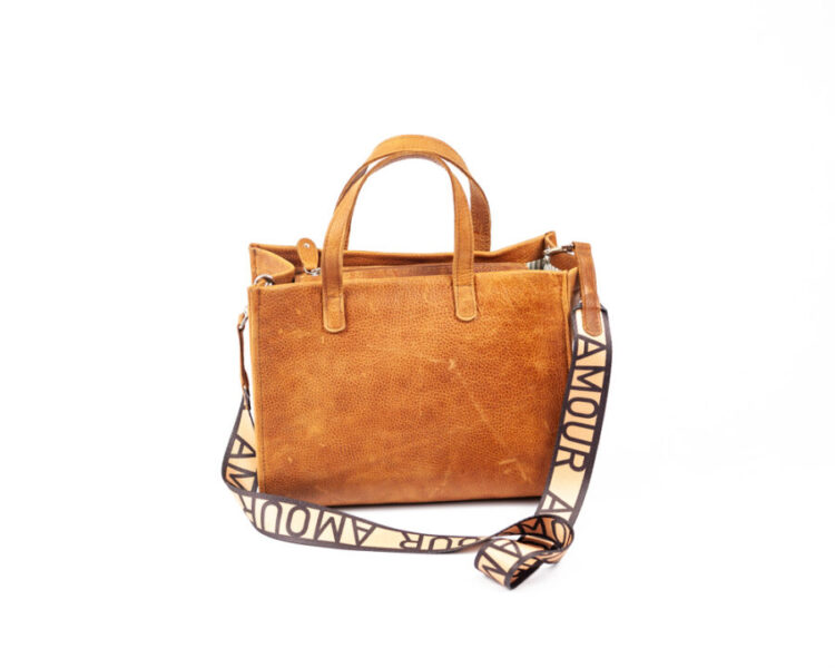 COD A0355 - Imagen 8