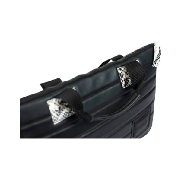 COD A0370 - Imagen 5