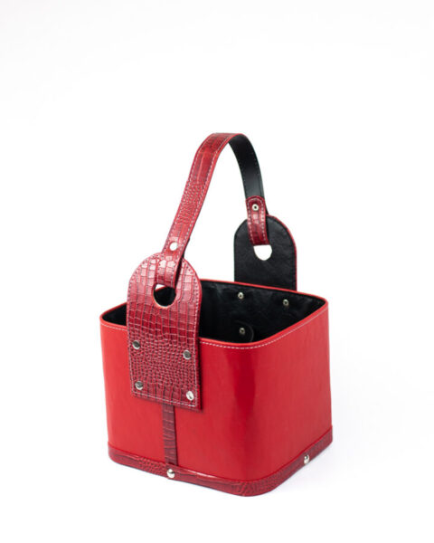 COD RA111- Bolso Matero