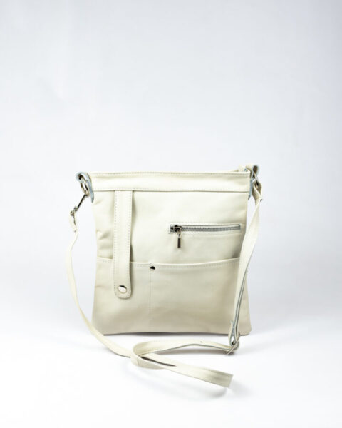 COD A02201 - Imagen 5