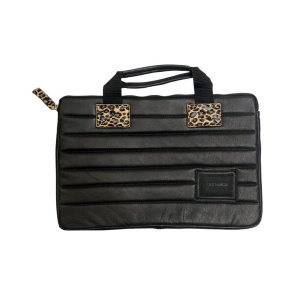 COD A0370