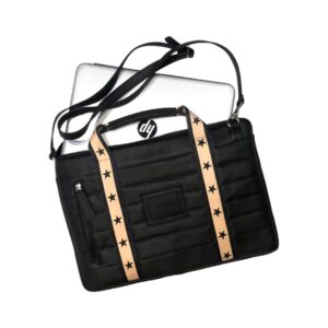 COD A0371