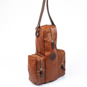 COD 540- Bolso Matero