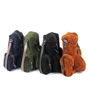 COD 560G- Bolso Matero