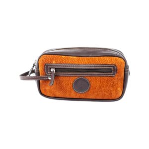COD 095C