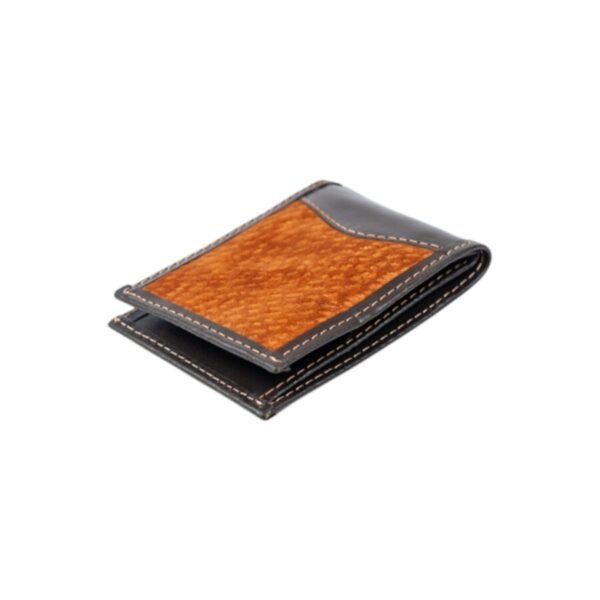 COD 1002C - Imagen 3