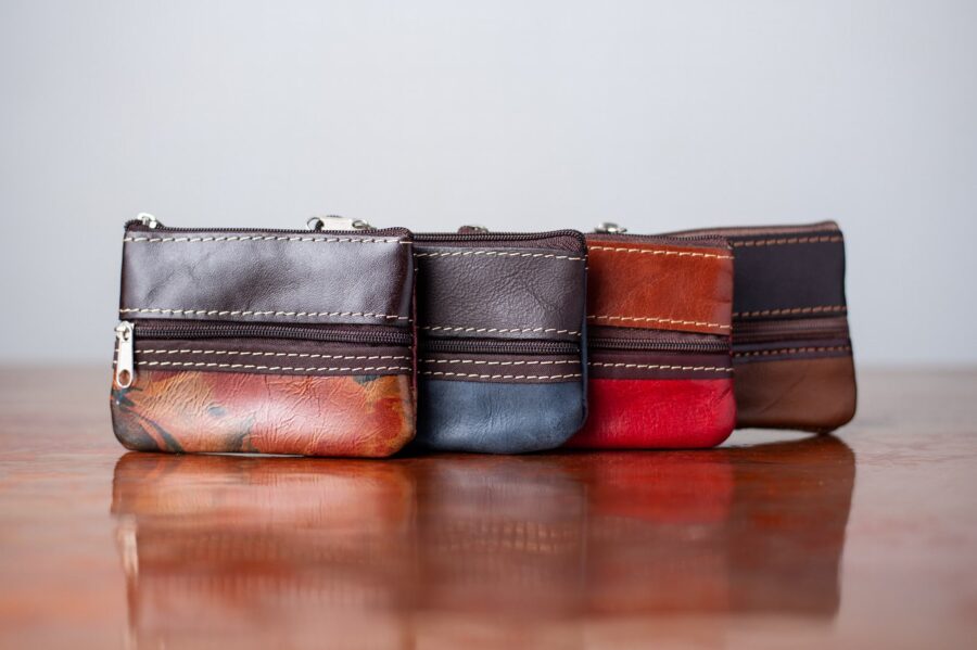 COD 116/1 - Imagen 2