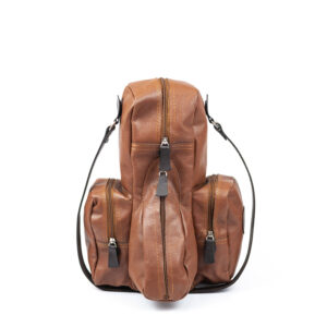 COD 560- Bolso Matero