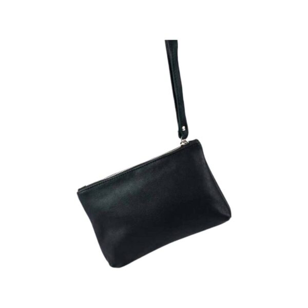 COD A0392 - Imagen 5