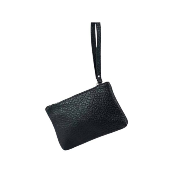 COD A0392 - Imagen 6