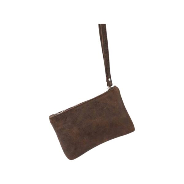 COD A0392 - Imagen 2