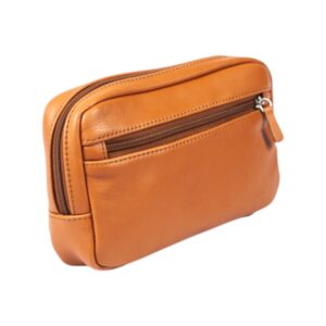 COD A0403
