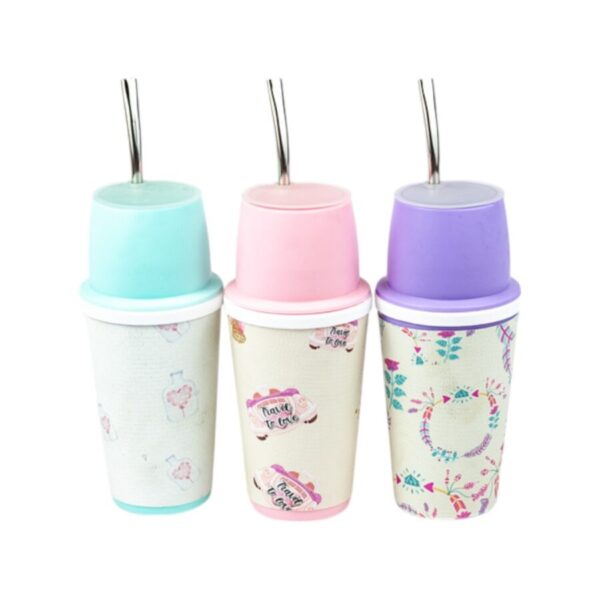 COD F1307 - Imagen 2