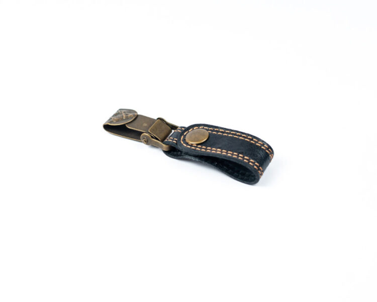 COD 34801