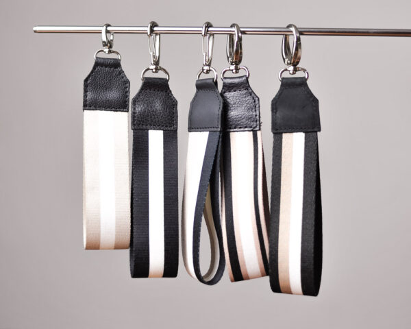 COD A0104 - Imagen 2