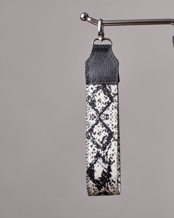 COD A0104 - Imagen 4