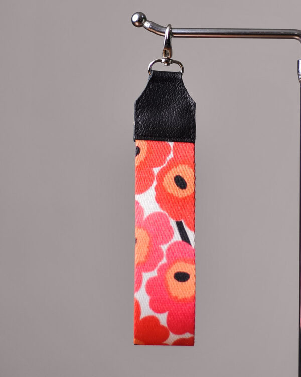 COD A0104 - Imagen 8