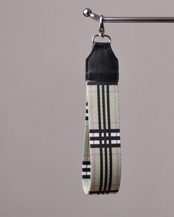 COD A0104 - Imagen 9