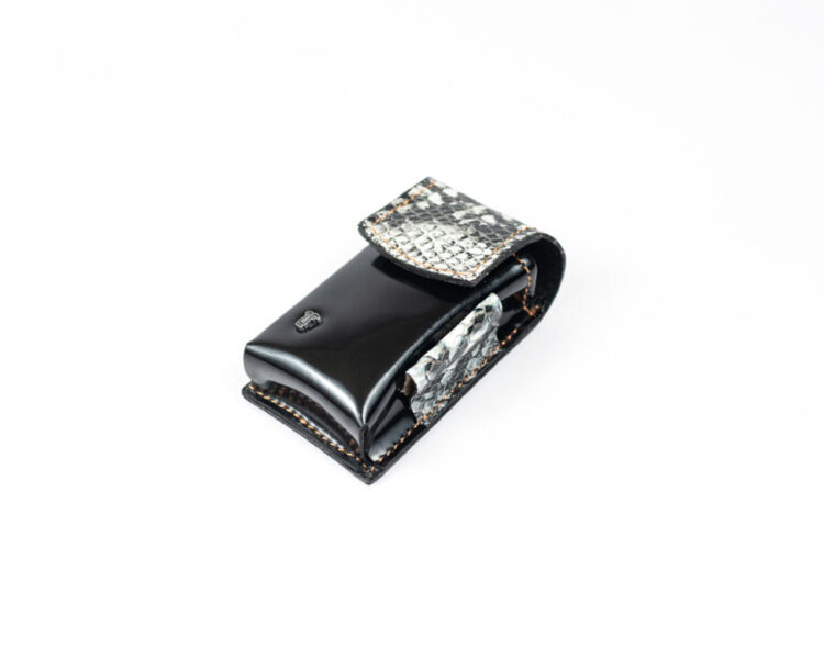 COD 04359 - Imagen 2