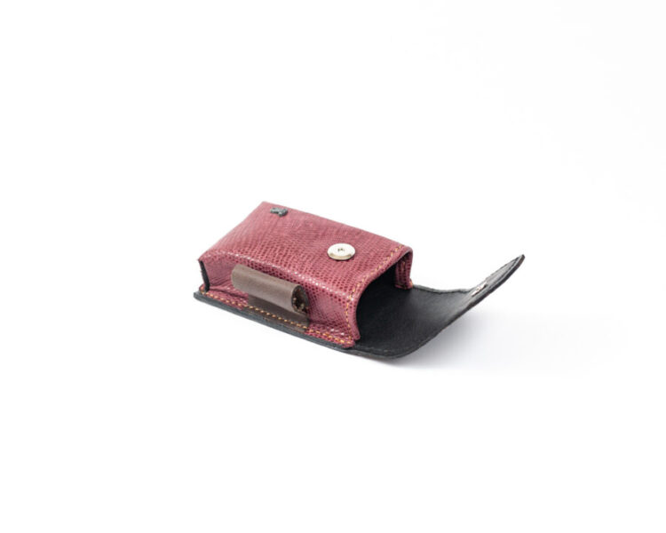 COD 04359 - Imagen 6