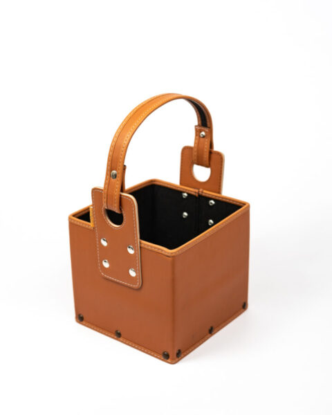 COD 65-016- Bolso Matero - Imagen 11