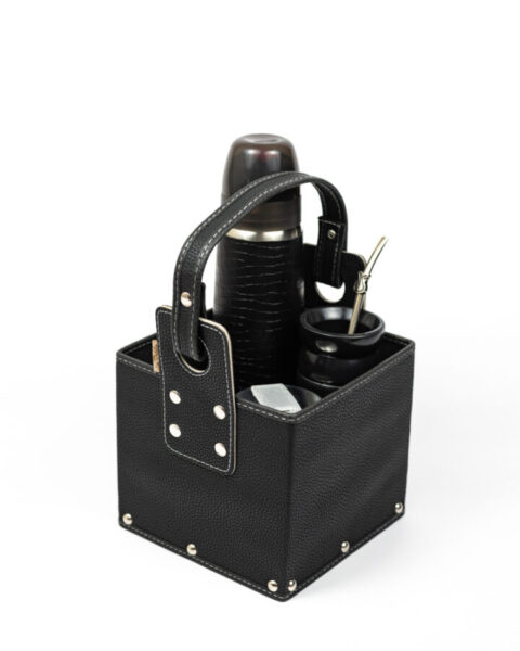 COD 65-016- Bolso Matero - Imagen 9