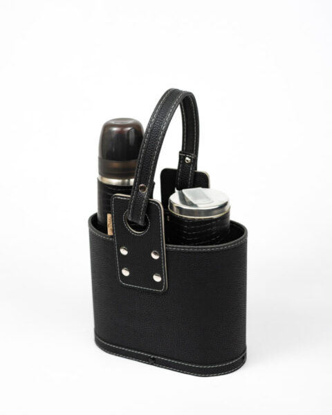 COD 65-017- Bolso Matero - Imagen 4