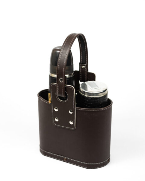 COD 65-017- Bolso Matero - Imagen 5