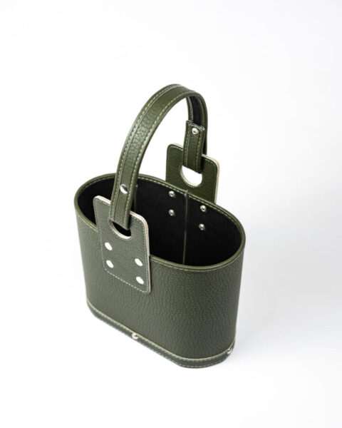 COD 65-017- Bolso Matero - Imagen 6