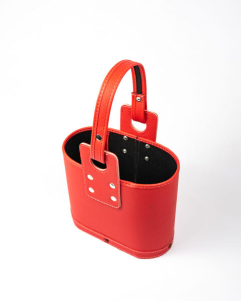 COD 65-017- Bolso Matero - Imagen 7