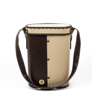 COD 68-015- Bolso Matero