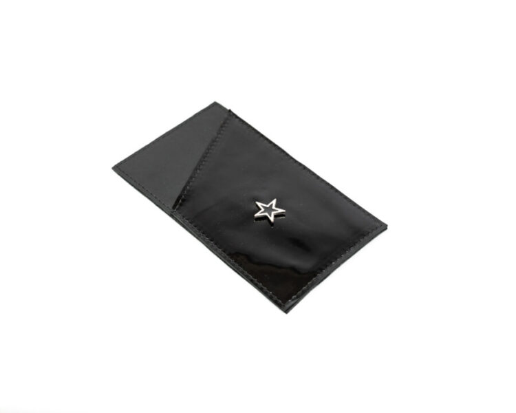 COD A0374 - Imagen 7