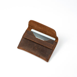 COD A0396