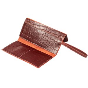 COD A0407