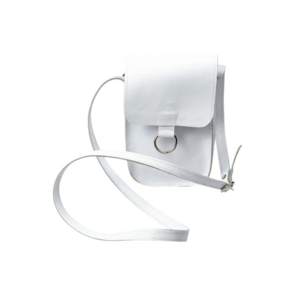 COD A0412 - Imagen 3