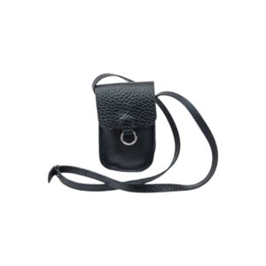 COD A0412