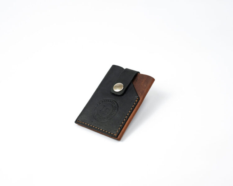 COD A0414-2 - Imagen 6