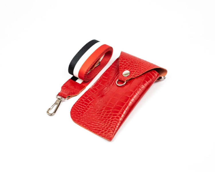 COD A0433 - Imagen 4