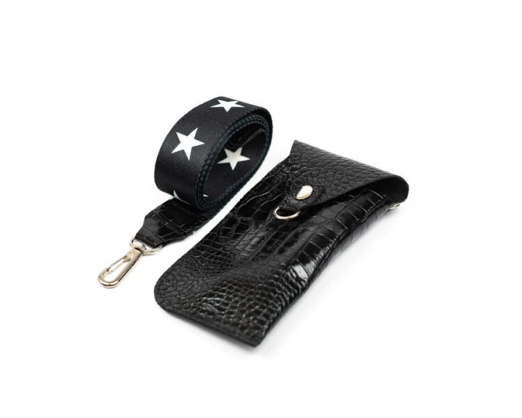 COD A0433 - Imagen 3