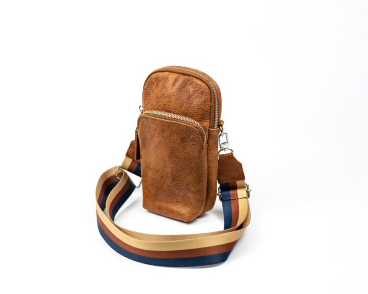 COD A0444