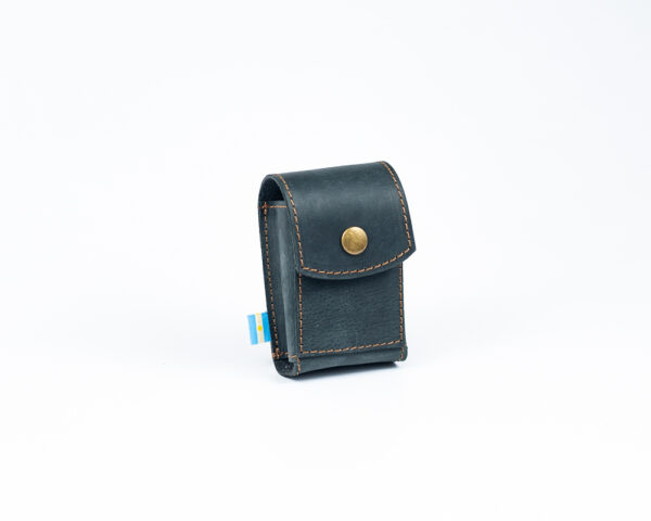 COD CIG01-H - Imagen 2