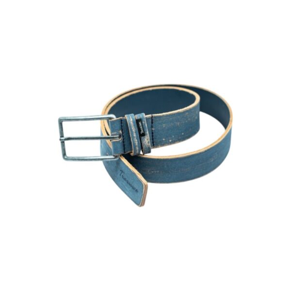 COD 01264 - Imagen 2