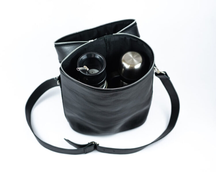 COD A0394- Bolso Matero - Imagen 3